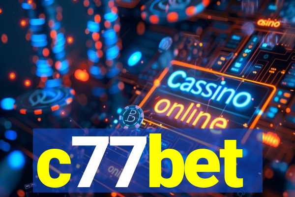 c77bet