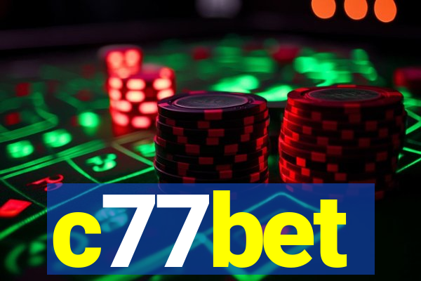 c77bet