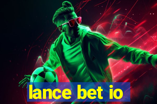 lance bet io