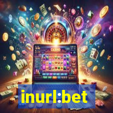 inurl:bet