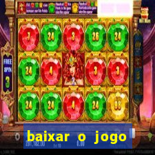 baixar o jogo street fighter