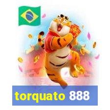 torquato 888