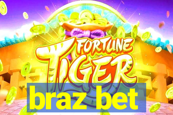 braz bet