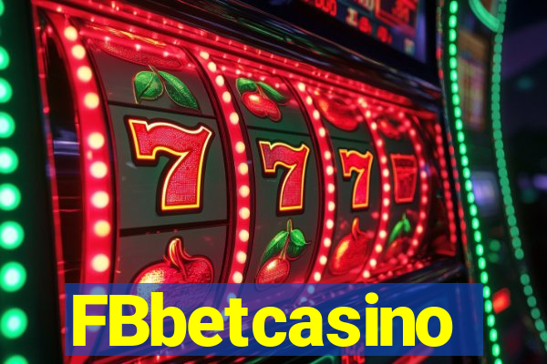 FBbetcasino