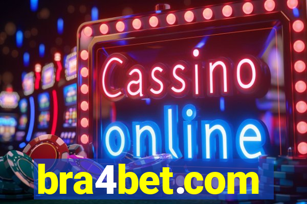 bra4bet.com