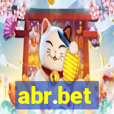 abr.bet