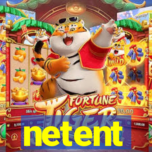 netent