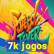 7k jogos