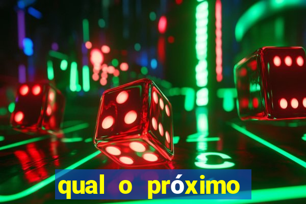 qual o próximo jogo do s?o paulo