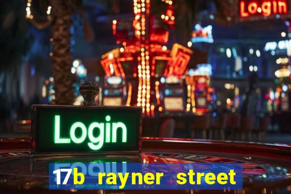 17b rayner street casino nsw 2470