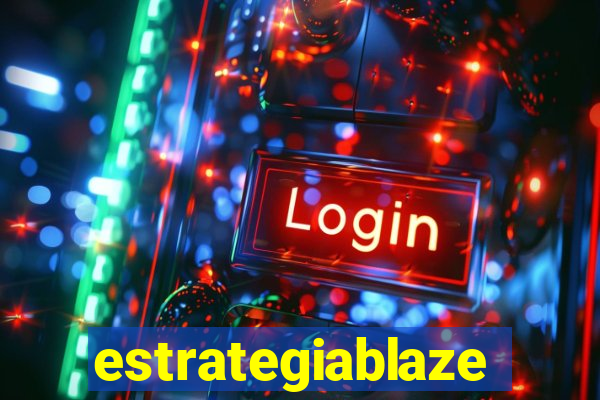 estrategiablaze