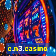 c.n3.casino