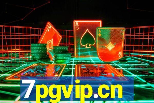 7pgvip.cn