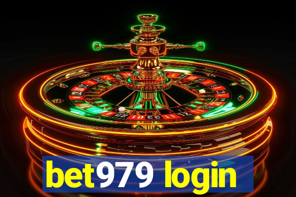 bet979 login