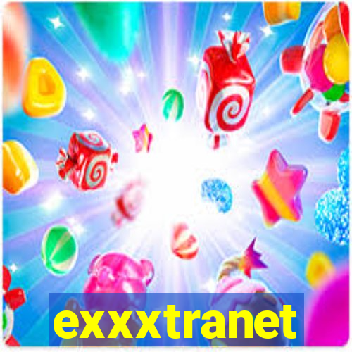 exxxtranet