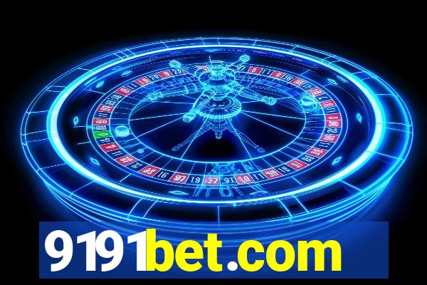 9191bet.com