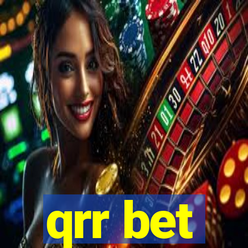 qrr bet