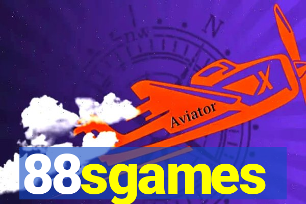 88sgames