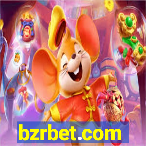 bzrbet.com