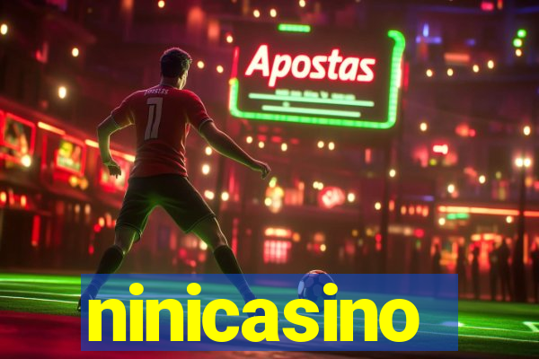 ninicasino