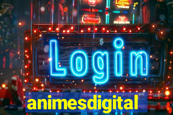 animesdigital