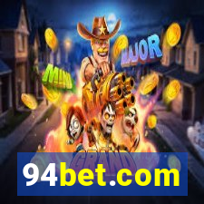 94bet.com