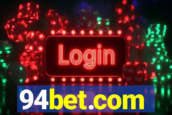 94bet.com