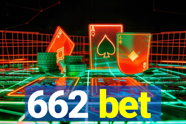 662 bet