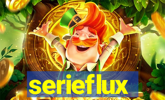 serieflux