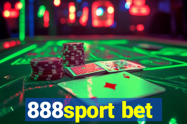 888sport bet