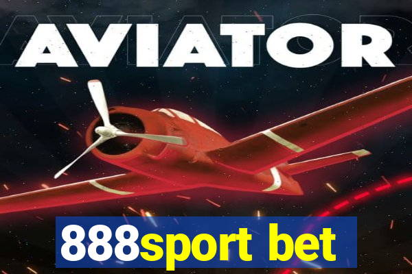 888sport bet