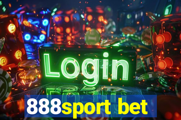 888sport bet