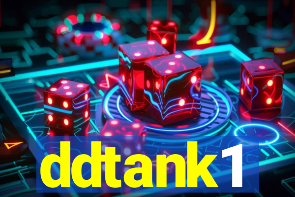 ddtank1