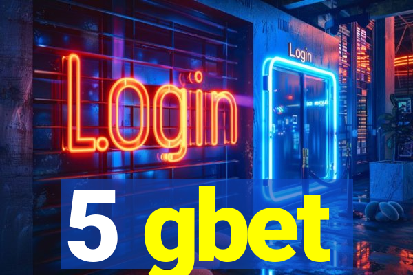 5 gbet