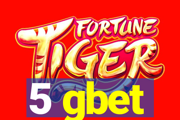 5 gbet