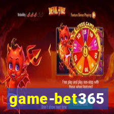 game-bet365