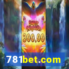 781bet.com