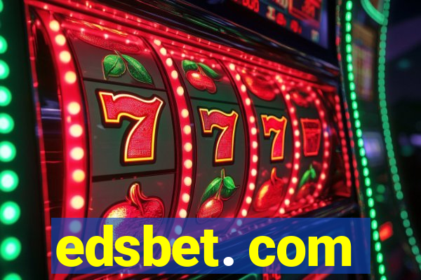 edsbet. com