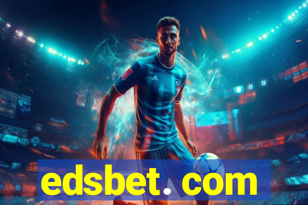 edsbet. com