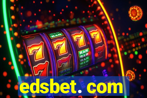 edsbet. com