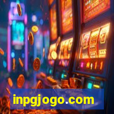 inpgjogo.com