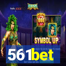 561bet