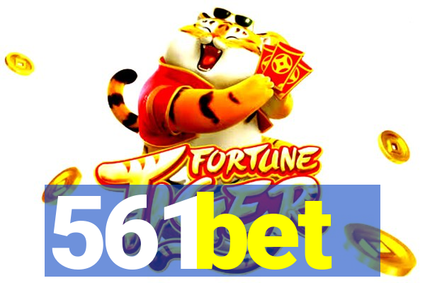 561bet