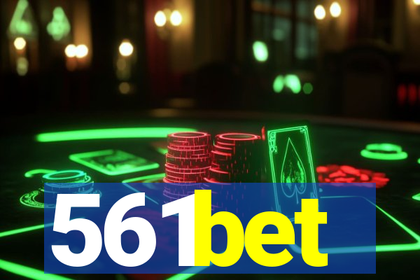 561bet