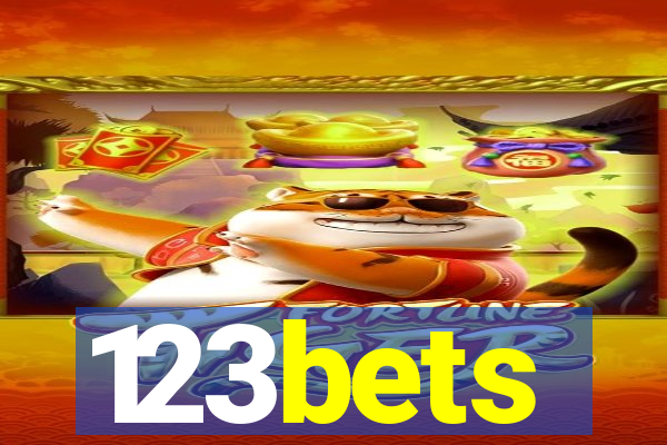 123bets