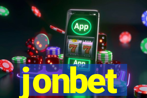 jonbet