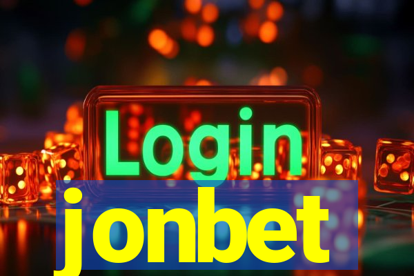 jonbet