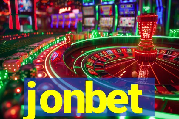 jonbet