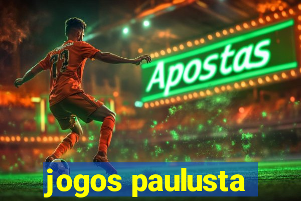 jogos paulusta