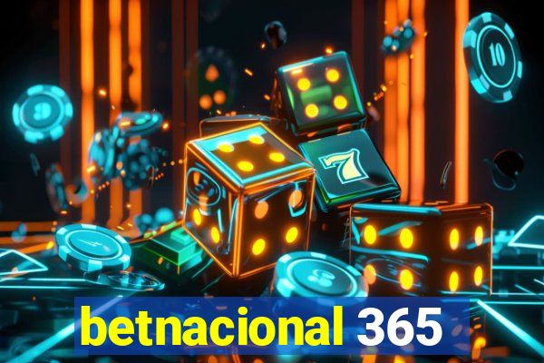 betnacional 365